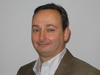 Lou Giordano